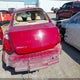 1HGCS1B8XAA005879 2010 Honda Accord 2.4 Ex-L auction photo thumbnail 17