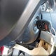 1HGCS1B8XAA005879 2010 Honda Accord 2.4 Ex-L auction photo thumbnail 11