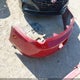 1HGCS1B8XAA005879 2010 Honda Accord 2.4 Ex-L auction photo thumbnail 12