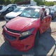 1HGCS1B8XAA005879 2010 Honda Accord 2.4 Ex-L auction photo thumbnail 2