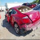 1HGCS1B8XAA005879 2010 Honda Accord 2.4 Ex-L auction photo thumbnail 3