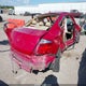 1HGCS1B8XAA005879 2010 Honda Accord 2.4 Ex-L auction photo thumbnail 4