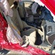 1HGCS1B8XAA005879 2010 Honda Accord 2.4 Ex-L auction photo thumbnail 5