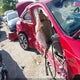 1HGCS1B8XAA005879 2010 Honda Accord 2.4 Ex-L auction photo thumbnail 6