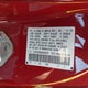1HGCS1B8XAA005879 2010 Honda Accord 2.4 Ex-L auction photo thumbnail 9