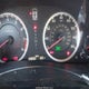 1HGCS1B8XAA005879 2010 Honda Accord 2.4 Ex-L auction photo thumbnail 7