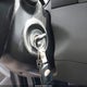 5NPDH4AE4EH539842 2014 Hyundai Elantra Se auction photo thumbnail 11