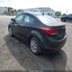 5NPDH4AE4EH539842 2014 Hyundai Elantra Se auction photo thumbnail 3