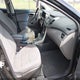 5NPDH4AE4EH539842 2014 Hyundai Elantra Se auction photo thumbnail 5