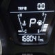 5NPDH4AE4EH539842 2014 Hyundai Elantra Se auction photo thumbnail 7