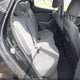 5NPDH4AE4EH539842 2014 Hyundai Elantra Se auction photo thumbnail 8
