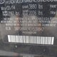 5NPDH4AE4EH539842 2014 Hyundai Elantra Se auction photo thumbnail 9
