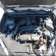 JF1GJAN68GH017645 2016 Subaru Impreza 2.0I Limited auction photo thumbnail 10