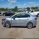 JF1GJAN68GH017645 2016 Subaru Impreza 2.0I Limited auction photo thumbnail 14
