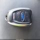 JF1GJAN68GH017645 2016 Subaru Impreza 2.0I Limited auction photo thumbnail 11