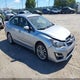 JF1GJAN68GH017645 2016 Subaru Impreza 2.0I Limited auction photo thumbnail 1