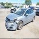 JF1GJAN68GH017645 2016 Subaru Impreza 2.0I Limited auction photo thumbnail 2