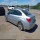 JF1GJAN68GH017645 2016 Subaru Impreza 2.0I Limited auction photo thumbnail 3