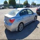JF1GJAN68GH017645 2016 Subaru Impreza 2.0I Limited auction photo thumbnail 4