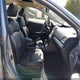 JF1GJAN68GH017645 2016 Subaru Impreza 2.0I Limited auction photo thumbnail 5