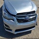 JF1GJAN68GH017645 2016 Subaru Impreza 2.0I Limited auction photo thumbnail 6