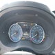 JF1GJAN68GH017645 2016 Subaru Impreza 2.0I Limited auction photo thumbnail 7