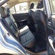 JF1GJAN68GH017645 2016 Subaru Impreza 2.0I Limited auction photo thumbnail 8
