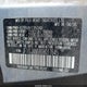 JF1GJAN68GH017645 2016 Subaru Impreza 2.0I Limited auction photo thumbnail 9