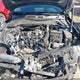 KM8K33A38NU821563 2022 Hyundai Kona N Line auction photo thumbnail 10