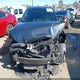 KM8K33A38NU821563 2022 Hyundai Kona N Line auction photo thumbnail 11