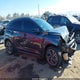KM8K33A38NU821563 2022 Hyundai Kona N Line auction photo thumbnail 12
