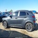 KM8K33A38NU821563 2022 Hyundai Kona N Line auction photo thumbnail 13