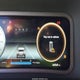 KM8K33A38NU821563 2022 Hyundai Kona N Line auction photo thumbnail 14