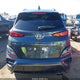 KM8K33A38NU821563 2022 Hyundai Kona N Line auction photo thumbnail 15
