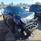 KM8K33A38NU821563 2022 Hyundai Kona N Line auction photo thumbnail 1
