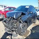 KM8K33A38NU821563 2022 Hyundai Kona N Line auction photo thumbnail 2
