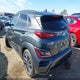 KM8K33A38NU821563 2022 Hyundai Kona N Line auction photo thumbnail 3