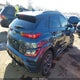 KM8K33A38NU821563 2022 Hyundai Kona N Line auction photo thumbnail 4
