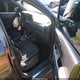 KM8K33A38NU821563 2022 Hyundai Kona N Line auction photo thumbnail 5