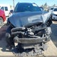 KM8K33A38NU821563 2022 Hyundai Kona N Line auction photo thumbnail 6