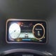 KM8K33A38NU821563 2022 Hyundai Kona N Line auction photo thumbnail 7