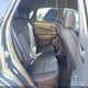 KM8K33A38NU821563 2022 Hyundai Kona N Line auction photo thumbnail 8