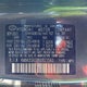KM8K33A38NU821563 2022 Hyundai Kona N Line auction photo thumbnail 9
