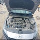 KMHLL4AG1MU195866 2021 Hyundai Elantra Se auction photo thumbnail 10