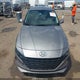 KMHLL4AG1MU195866 2021 Hyundai Elantra Se auction photo thumbnail 12