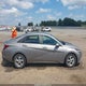 KMHLL4AG1MU195866 2021 Hyundai Elantra Se auction photo thumbnail 13