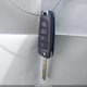 KMHLL4AG1MU195866 2021 Hyundai Elantra Se auction photo thumbnail 11