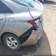 KMHLL4AG1MU195866 2021 Hyundai Elantra Se auction photo thumbnail 17