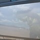 KMHLL4AG1MU195866 2021 Hyundai Elantra Se auction photo thumbnail 18