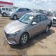 KMHLL4AG1MU195866 2021 Hyundai Elantra Se auction photo thumbnail 2